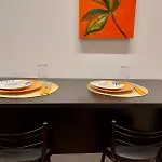 Bras - New Apartment 100M From Metro