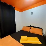 Bras - New Apartment 100M From Metro