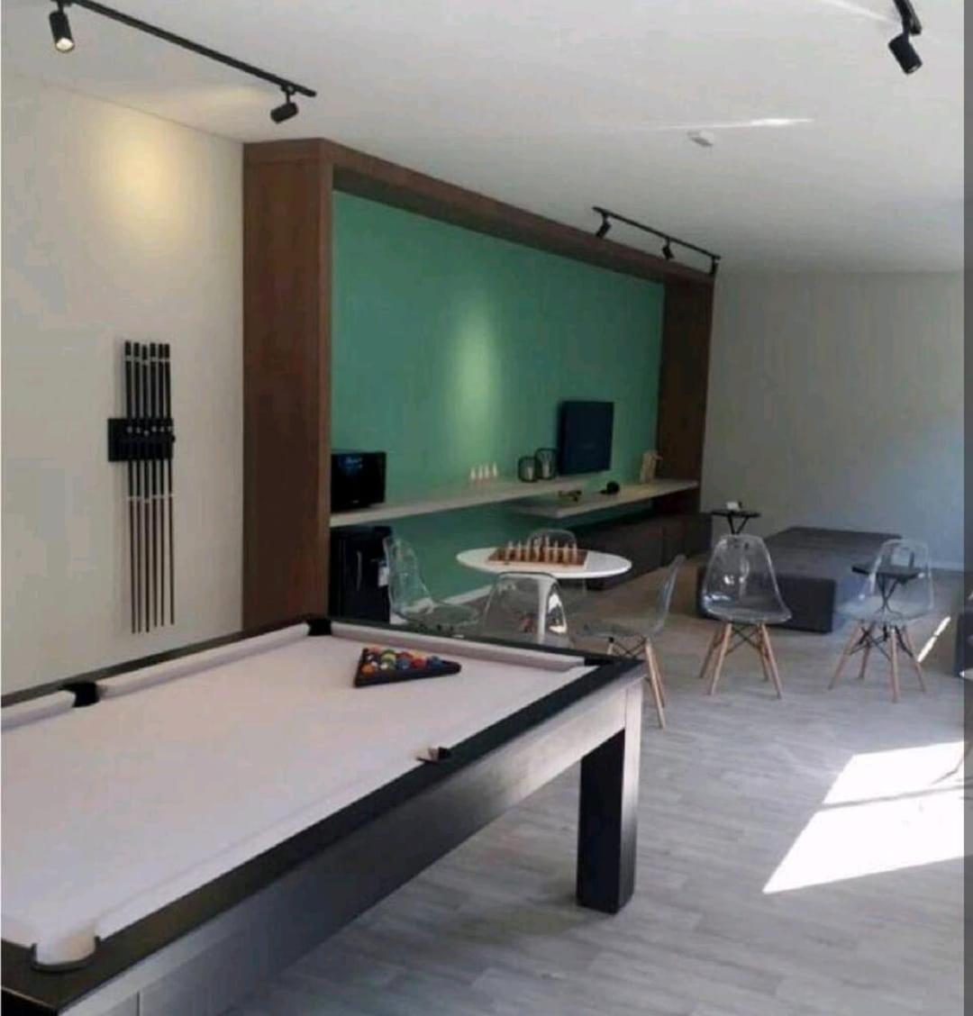 Bras - New 100m From Metro Apartamento São Paulo